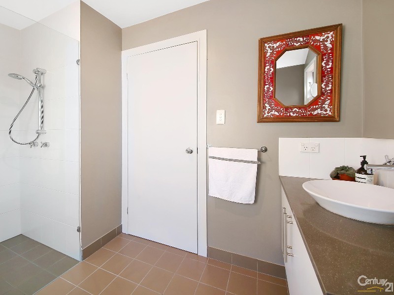 13 Pardey Street, Kingsford NSW 2032