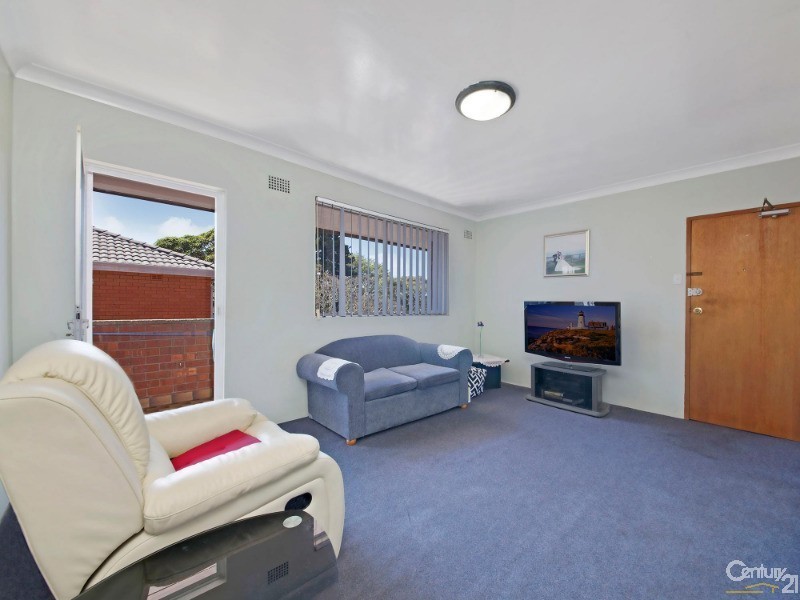 11/96 Tenterden Road, Botany NSW 2019