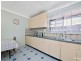 11/96 Tenterden Road, Botany NSW 2019