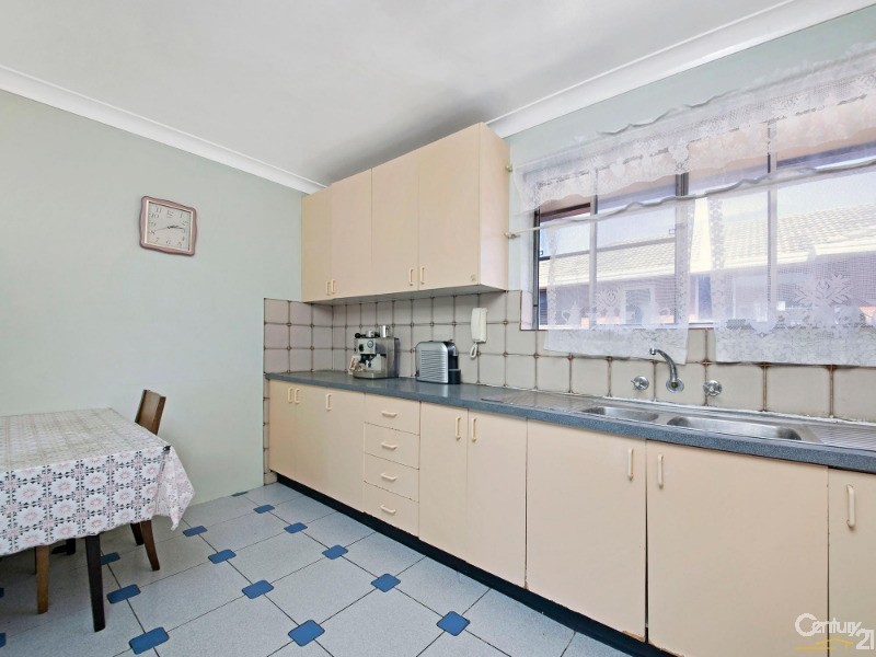 11/96 Tenterden Road, Botany NSW 2019