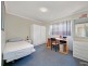 11/96 Tenterden Road, Botany NSW 2019