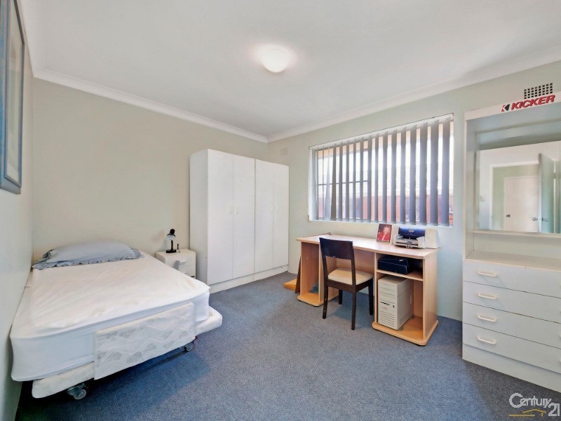 11/96 Tenterden Road, Botany NSW 2019