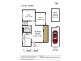 11/96 Tenterden Road, Botany NSW 2019 Floorplan