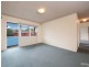 4/4 Garie Place (South), Coogee NSW 2034