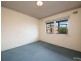 4/4 Garie Place (South), Coogee NSW 2034