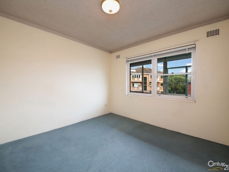 4/4 Garie Place (South), Coogee NSW 2034