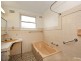 4/4 Garie Place (South), Coogee NSW 2034