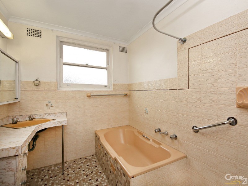 4/4 Garie Place (South), Coogee NSW 2034