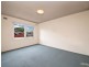 4/4 Garie Place (South), Coogee NSW 2034