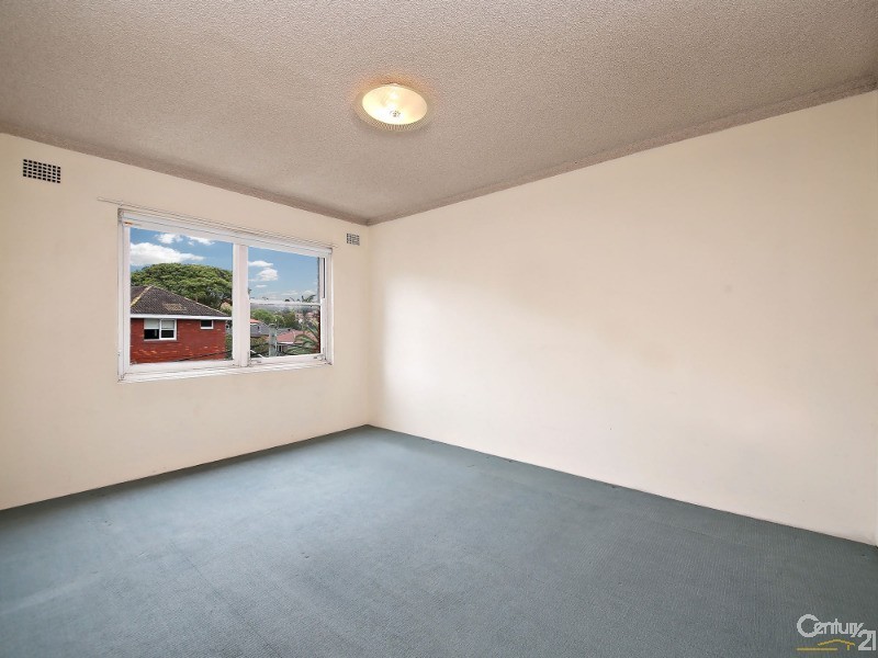 4/4 Garie Place (South), Coogee NSW 2034