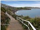 4/4 Garie Place (South), Coogee NSW 2034