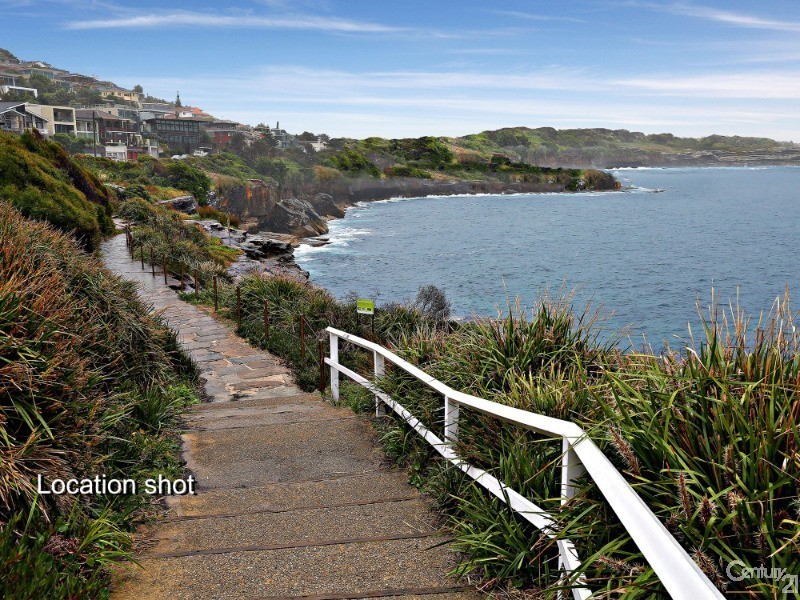 4/4 Garie Place (South), Coogee NSW 2034