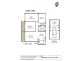 4/4 Garie Place (South), Coogee NSW 2034 Floorplan