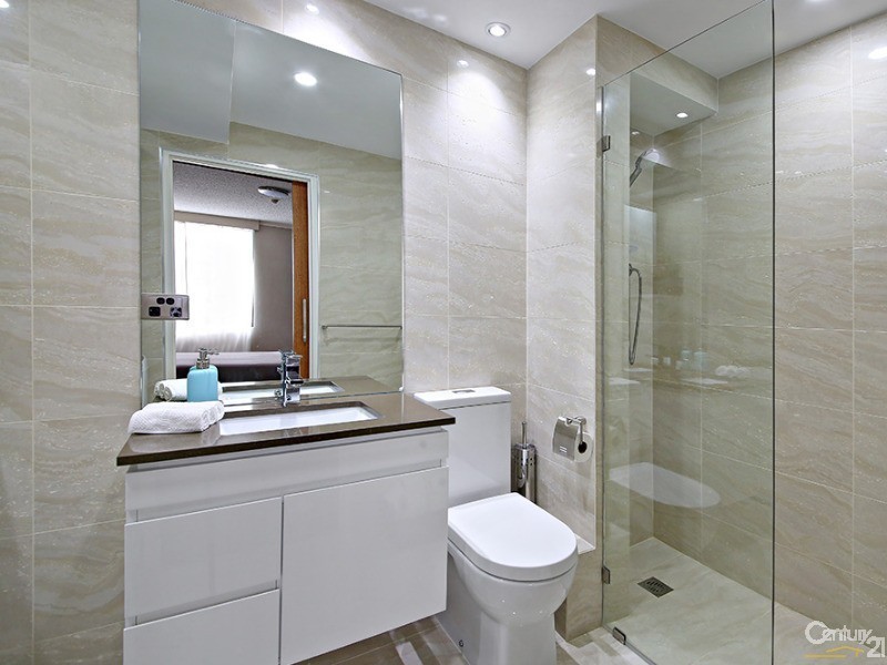 5c/6 Bligh Place, Randwick NSW 2031