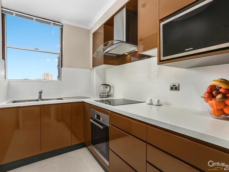 5c/6 Bligh Place, Randwick NSW 2031