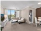 5c/6 Bligh Place, Randwick NSW 2031