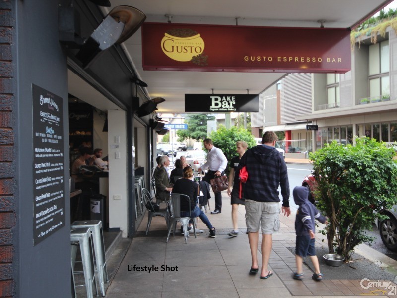 5c/6 Bligh Place, Randwick NSW 2031