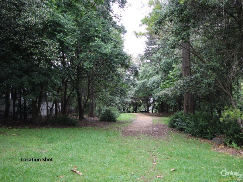 5c/6 Bligh Place, Randwick NSW 2031