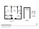 5c/6 Bligh Place, Randwick NSW 2031 Floorplan