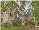 10/2-6 Abbott Street, Coogee NSW 2034