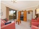 10/2-6 Abbott Street, Coogee NSW 2034