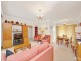 10/2-6 Abbott Street, Coogee NSW 2034