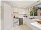 10/2-6 Abbott Street, Coogee NSW 2034