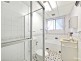 10/2-6 Abbott Street, Coogee NSW 2034