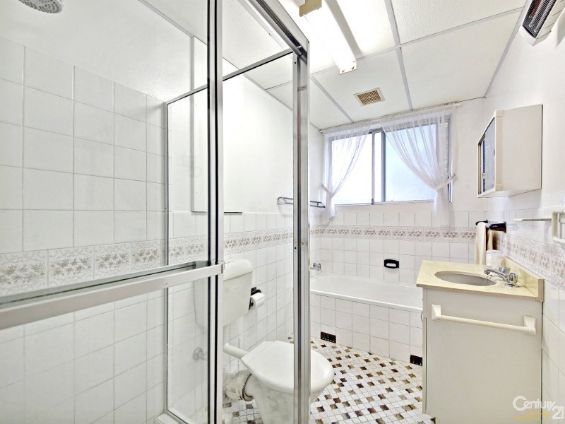 10/2-6 Abbott Street, Coogee NSW 2034