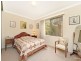 10/2-6 Abbott Street, Coogee NSW 2034
