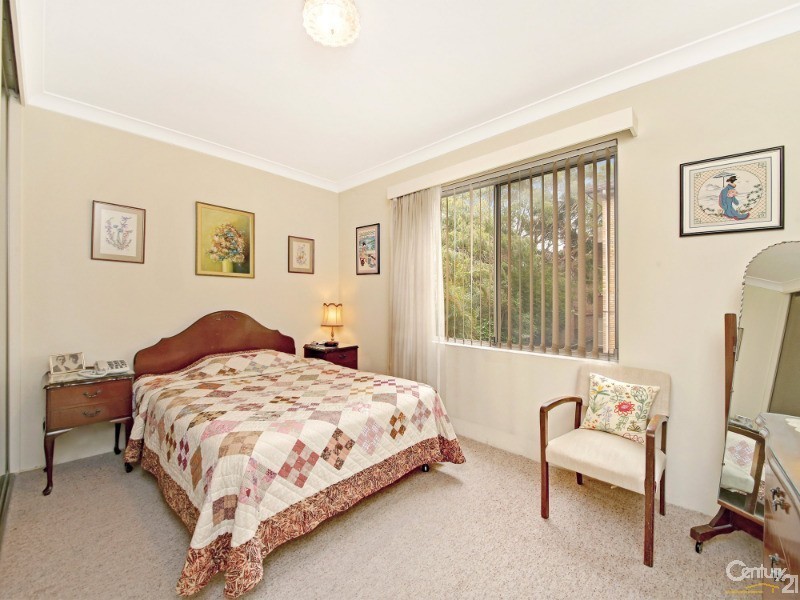10/2-6 Abbott Street, Coogee NSW 2034