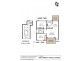 10/2-6 Abbott Street, Coogee NSW 2034 Floorplan