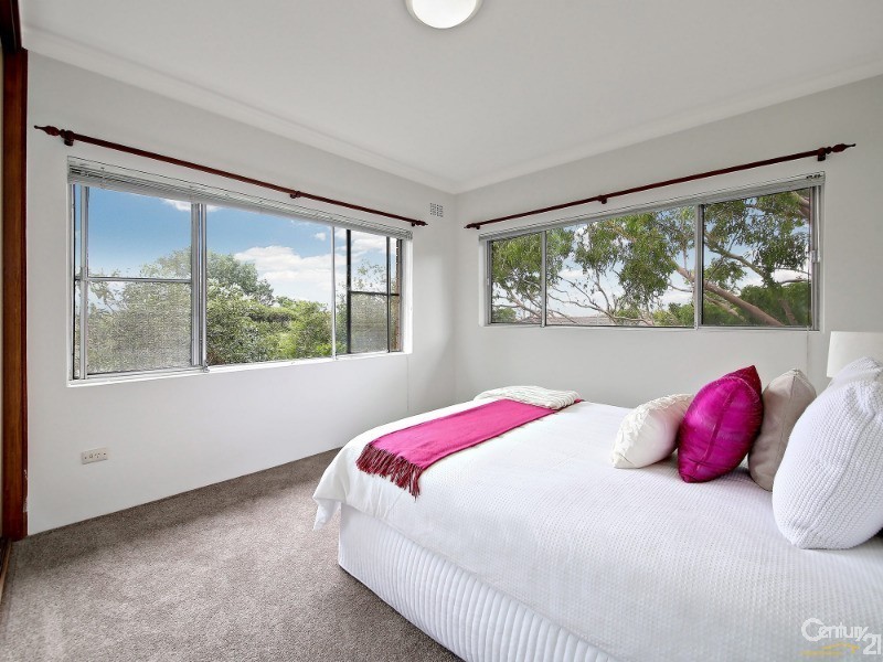 17/59 Gilderthorpe Ave, Randwick NSW 2031