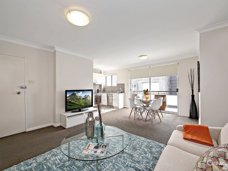 7/48 Rainbow Street, Kingsford NSW 2032