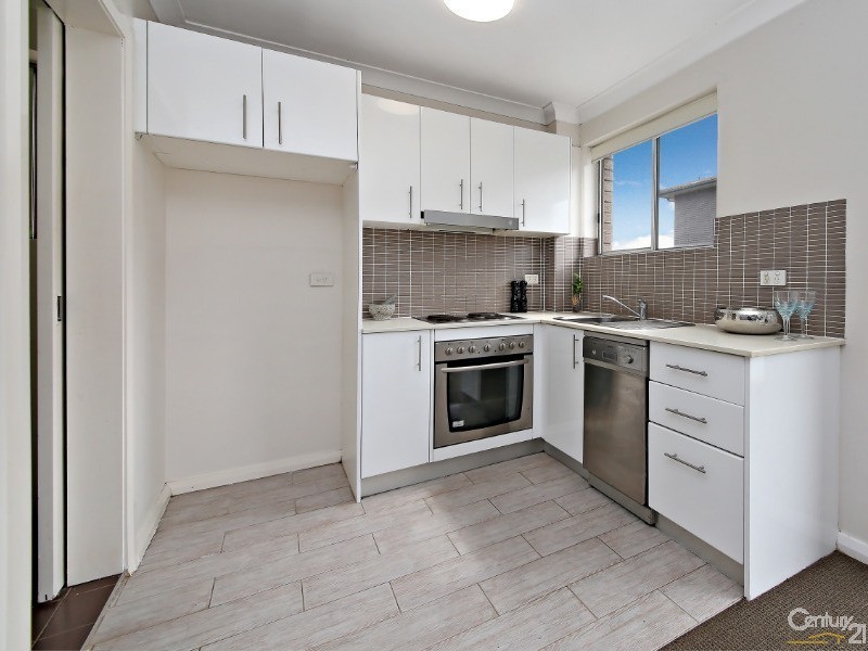 7/48 Rainbow Street, Kingsford NSW 2032