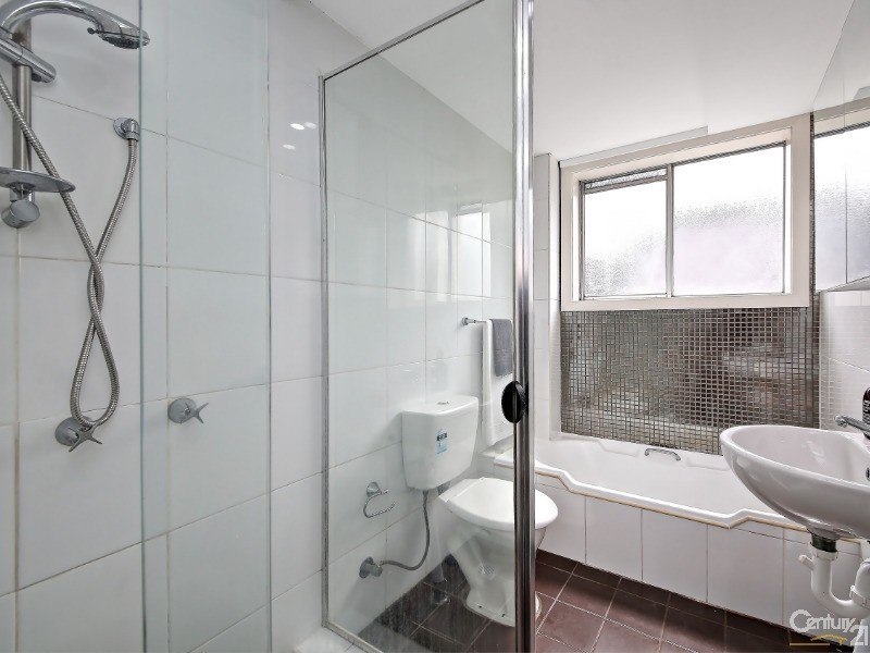 7/48 Rainbow Street, Kingsford NSW 2032