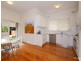 7 Chichester, Maroubra NSW 2035