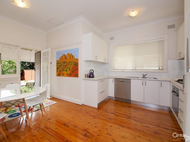 7 Chichester, Maroubra NSW 2035
