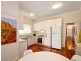 7 Chichester, Maroubra NSW 2035
