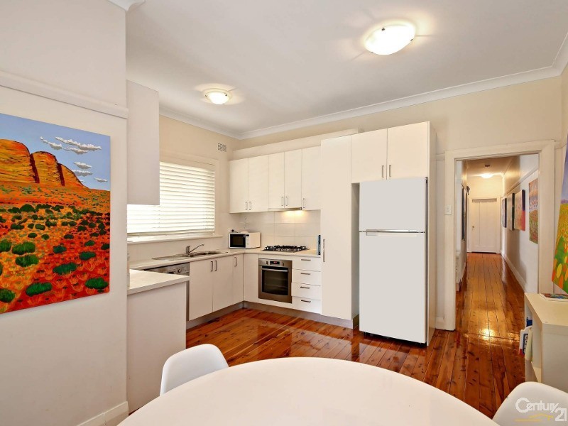 7 Chichester, Maroubra NSW 2035