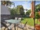 7 Chichester, Maroubra NSW 2035