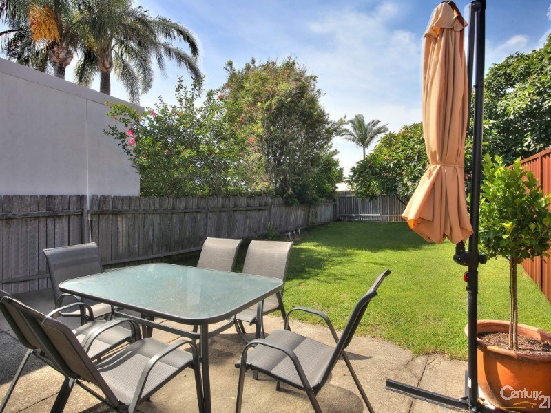 7 Chichester, Maroubra NSW 2035