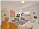 7 Chichester, Maroubra NSW 2035