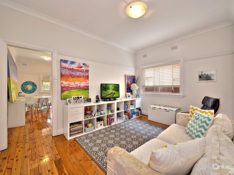 7 Chichester, Maroubra NSW 2035