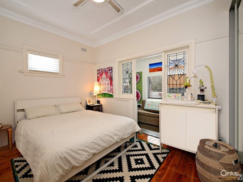 7 Chichester, Maroubra NSW 2035