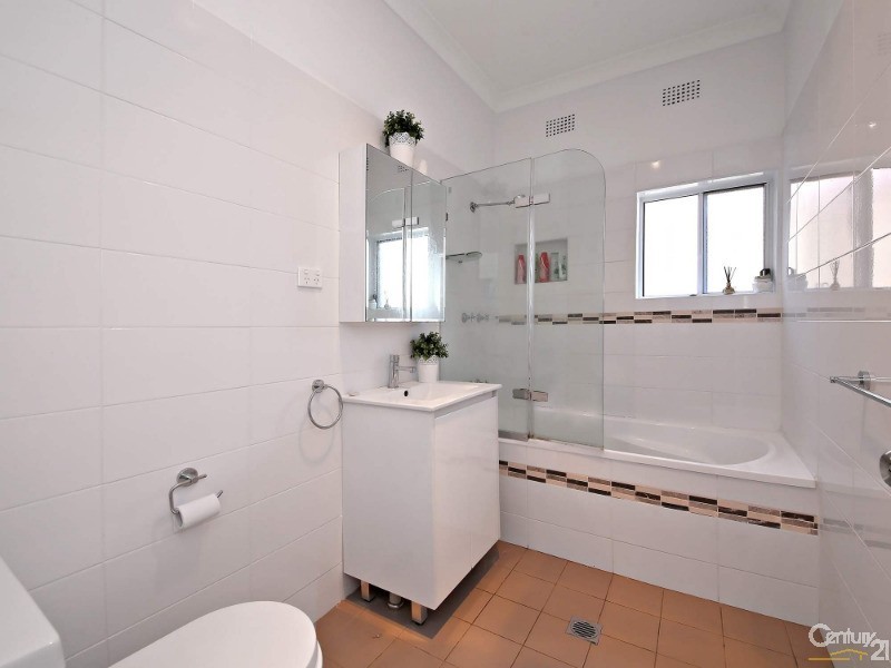 7 Chichester, Maroubra NSW 2035