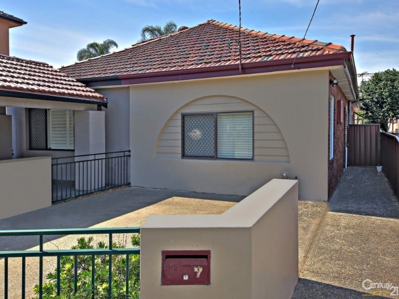 7 Chichester, Maroubra NSW 2035
