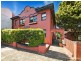 1/208 Gardeners Road, Kingsford NSW 2032