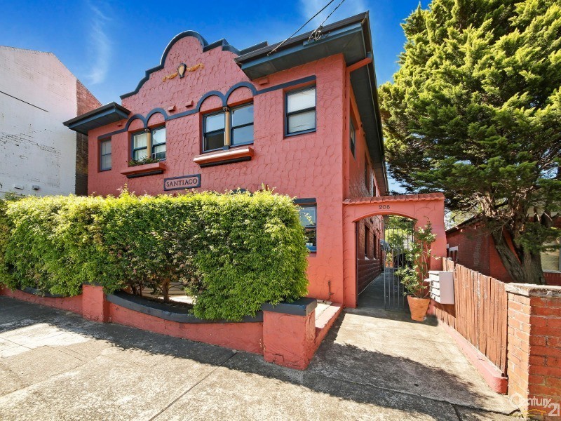 1/208 Gardeners Road, Kingsford NSW 2032