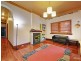 1/208 Gardeners Road, Kingsford NSW 2032
